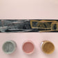 Madame Loulou Smart Lace 10Oz Ready-To-Use, Edible Cake Lace - 284G (Gold)