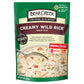 Bear Creek Soup Mix, Creamy Wild Rice, 9.6 Ounce (Pack of 6)