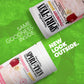 Natures Plus SPIRU-TEIN Shake, Strawberry Banana, 1.12 lbs, Plant-Based Protein Powder, Vegetarian, Gluten-Free, 15 Servings
