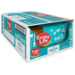 Enjoy Life Mini White Baking Chips, White Chocolate Flavor Gluten Free, School Safe, Non Gmo, Dairy Free, Soy Free, Nut Free, Bu