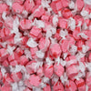 Gourmet Soft and chewy Salt Water Taffy Candies - Individually Wrapped - Bulk bags (Cinnamon, 5 Pound (Pack of 1))