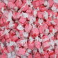 All Color Gourmet Saltwater Taffy (Cinnamon, 1 Lb)