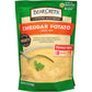 Bear Creek Soup Mix, Cheddar Potato, 12.1 Ounce (Pack Of 6)