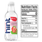 Hint Fruit-Infused Bottled Water, Strawberry Kiwi - Sugar Free Flavored Water with Zero Calories, Naturally Flavored, and No Art