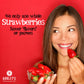 Strawberry Vinaigrette