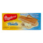 Bauducco Wafer, Sugar Free, Vanilla
