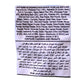 Haldirams Namkeen - All In One Mixture, 200G