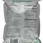 Crispy Green Crispy 6Pk Asian Pear