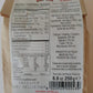 Caponi Gluten Free Tagliatelle Pasta - 8.8 ozs.