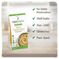 Food Earth Indian Simmeacr Sauce - Coconut Curry - Organic, Vegan, Gluten-Free, Gmo-Free - Microwavable Cooking Sauce - 12 Pouch