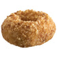 Hostess Donettes Mini Donuts, Crunch, 9.5 Ounce (Pack of 6)