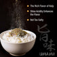 Japanese Furikake Umami Seasoning, Super Food Kelp, Tororo Kombu, Rice Topping, Delicious Flavor Of Various Foods, Low Calories,