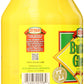 Ziyad Pure Desi Ghee Clarified Butter, 32 oz, Perfect for High Heat Cooking and Roasting