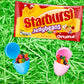 Needzo Starburst Original Jelly Beans, Assorted Flavors, 14 Ounces, 2 Pack, Orange
