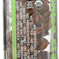 Spicely Organic Anise Star Whole 0.50 Ounce Jar Certified Gluten Free