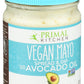 Prmlkit Mayo Avocado Oil (6X12.00)