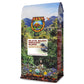 Java t Organic  Black Magic Blend Medium Dark Roast  Smooth Full Flavored Organic Coffee Beans  Low Acid  Whole Bean Coffee 1LB Bag