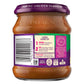 Patak'S Sweet Mango Chutney With Mild Mangos & Spices, No Artificial Flavors Or Colors, Gluten-Free, Vegetarian, 12 Ounce (Pack
