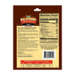 LEM Backwoods Reduced Sodium Jerky Seasoning, 3.6 Oz Packet, Ideal for Wild Game and Domestic Meat, Model 9152