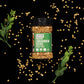 Zayd Organic Coriander Seeds, Coriander Whole, Dhania Whole, 2Oz