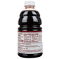 Cherry Bay Orchards Tart Cherry Concentrate Juice - 32 Fl Oz Bottle - One Color