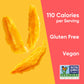 Yammy Dried Mango Chips Like Freeze Dried Fruit, No Sugar Added Crispy Dry Slices Of Mangoes, Unsweetened Dehydrated 1 Ingredien