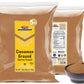 Rani Cinnamon Powder (Ground) Spice 80Oz (5Lbs) 2.27Kg Bulk ~ All Natural | Salt-Free | Vegan | No Colors | Gluten Friendly | No