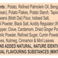 Haldirams Nagpur Aloo Bhujia, 400 G (200 G X Pack Of 2)