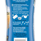 Gerber Rice Cereal For Baby - 8 Oz