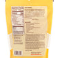 Bob'S Red Mill Brown Rice Flour, 24Oz (Pack Of 4) - Non Gmo, Whole Grain, Vegan, Kosher