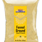 Rani Fennel Ground (Saunf) Powder Spice 28Oz (1.75Lbs) 800G ~ All Natural | Gluten Friendly | Non-Gmo | Kosher | Kosher | Vegan | Indian Origin