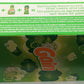 Gain Dryer Sheets - Original Scent - 105 Count Per Box - Pack Of 2 Boxes