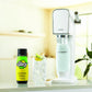 Sodastream Starry Zero Sugar Beverage Mix (440Ml, Pack Of 6)