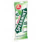 Spearmint Wrigley's Gum (3 Pack of 15 Stick Pack), 45 Count