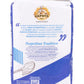 Antimo Caputo Pizzeria 00 Flour (Blue) 2.2 Lb - Pack Of 2 (Total 4.4 Lbs)