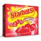 Starburst Gelatin - Cherry, 12Count