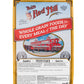 Bobs Red Mill Potato Starch, 25 Pound Package, Model 1444B25