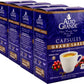 Alto Grande Super Premium Coffee Capsules for Nespresso, 100% Arabica, 72 Count