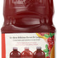 Langers Juice Cocktail, Cranberry Blood Orange, 64 Fl Oz, Pack of 8