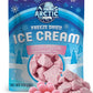 Arctic Farms Freeze Dried Ice Cream That Does Not Melt (Bubble Gum)