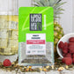 Tiesta Tea - Fruity Paradise | Loose Leaf | Strawberry Pineapple Green Tea | Premium Blend | Medium Caffeinated Green Blend | Ma