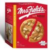 White Chocolate Macadamia Nut Cookies Soft Baked, Mrs. Fields Cookies with Printable Cookie Salad Recipe. Bundle Includes One Bo