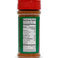 El Mexicano Adobo Seasoning, 6 Ounce, Perfect for Cooking and Grilling