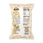 PIPSNACKS Truffle Fries  5 OZ