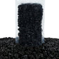 Smarty Stop Dried Tart Cherries, Sweetened, 2 Pound Pack