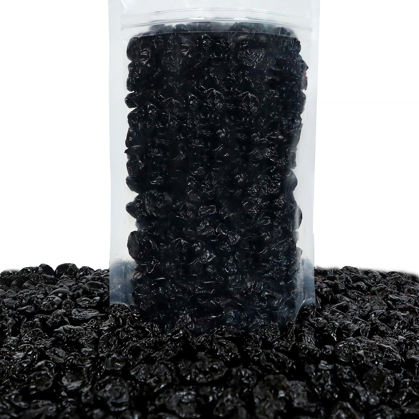 Smarty Stop Dried Tart Cherries, Sweetened, 2 Pound Pack