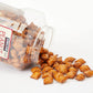 Kirkland Signature Peanut Butter Pretzels, 55 Oz