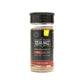 REDMOND Smoked Real Salt Gift Set – Natural Unrefined, Gluten Free, 4.5 Ounce (Pack of 3)