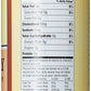 Chef'S Quality All Purpose Oil Pan Spray, 17 Ounce, 6 Count