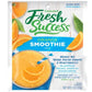 Concord Orange Smoothie Mix, 2-Ounce Packages (Pack Of 18 )